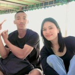 Apadcha Chantamath profile icon