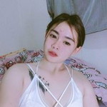 ตัว' เล็ก profile icon