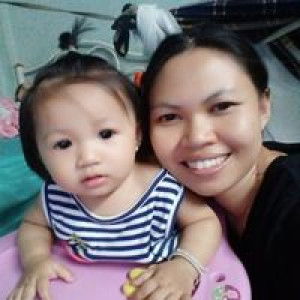 เเก้วตา อ่อนแก้ว profile icon