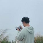 PPeng Kunya profile icon
