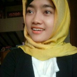 Annika Trias profile icon