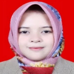 ISTI HASTIKA profile icon