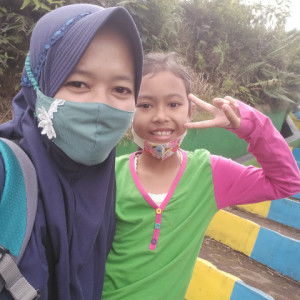 Niadecu Niadecu profile icon