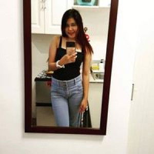 Arrah Jane Villacora profile icon