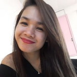 Aisa Villaruel profile icon