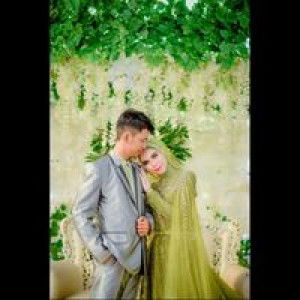 Menda Yuliana profile icon