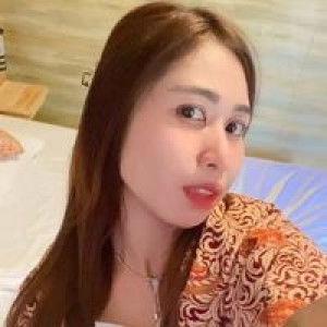 Nita Dwi Cahya profile icon