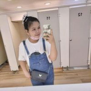 Mayuri Jhanchaiyaphum profile icon