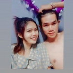 มาย มิ้น'น profile icon