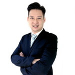 Dr Tay Chee Pin profile icon