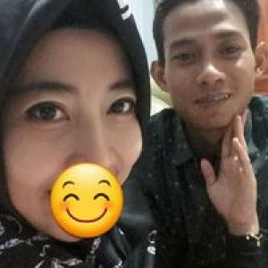 Andriyani profile icon