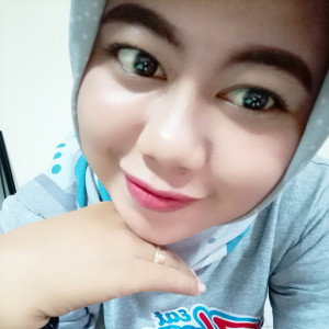 Zafirah Naomi profile icon