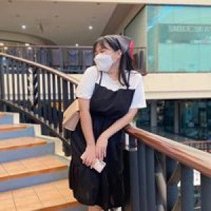 แพรทองธาร สุขเจริญ profile icon