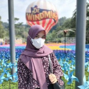 Rohma Dwf profile icon