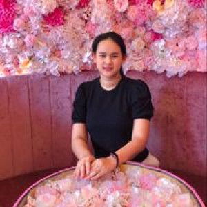 Nattaporn Saiyapant profile icon