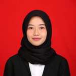 Chashilda Indri profile icon