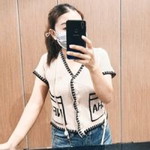 Chonnikan Saymuang profile icon