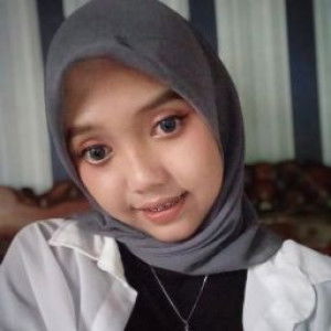 Widya Wulandari profile icon