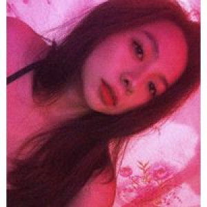 Yzza Briones profile icon