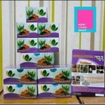 Entik Stingy profile icon