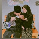 Puteri Anastasia profile icon