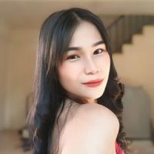 Rungtiwa Nennum profile icon