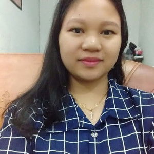 JOJOR R SIGIRO profile icon