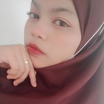 Suhanaa Zukiraa profile icon