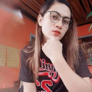 Carol Jean Abenoja profile icon