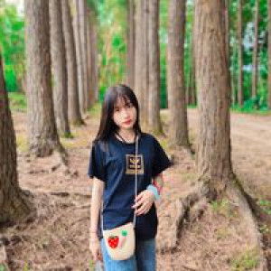 ปล่อย วาง profile icon