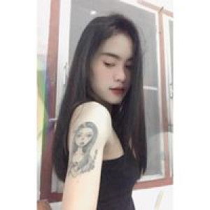 Apassara Tummasarorut profile icon