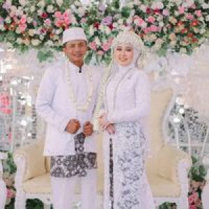 Isti Qomah profile icon