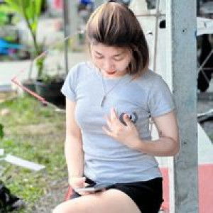 Chadaporn Bunchakorn profile icon