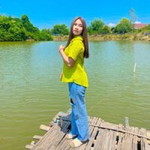 Paemrudee Nuenkhammee profile icon