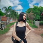 Porkaew Suwannason profile icon