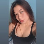 Rona Claros profile icon