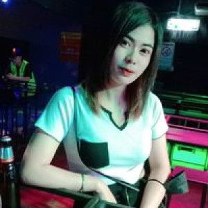 Nam Thip profile icon