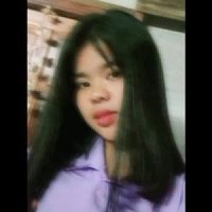 Nonglak Khwansuk profile icon