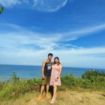 Chinay Domingo-Colmo profile icon