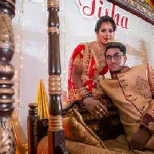 Tsha Mhn profile icon