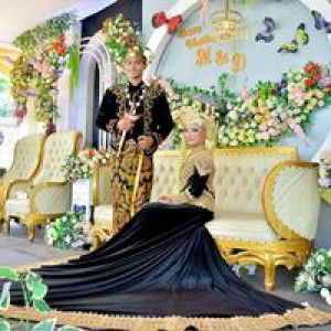 Melindasanjaya profile icon