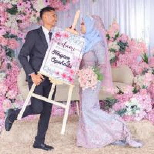 Nur Lidya profile icon