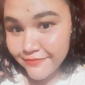 Lisa Pega Namang profile icon