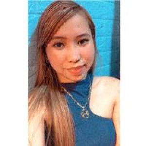 Henny Raver Palay profile icon