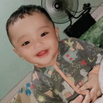 Devina Mansy profile icon