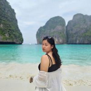 คนที่คุณ ก็รู้ว่าใคร profile icon