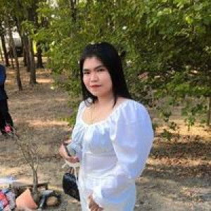 Sasipon Ruanjailak profile icon