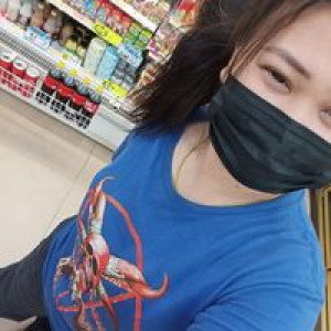 แป้ง' ง'งงง profile icon