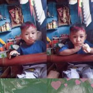 maurenel Granil profile icon