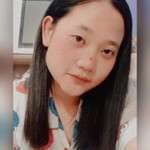 navinda Vimolpradit profile icon